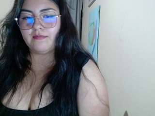 alejandraank