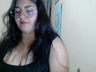 alejandraank