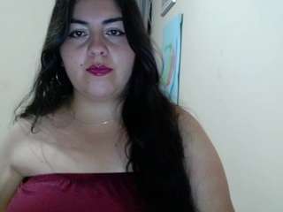 alejandraank
