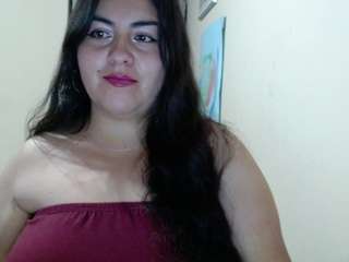 alejandraank