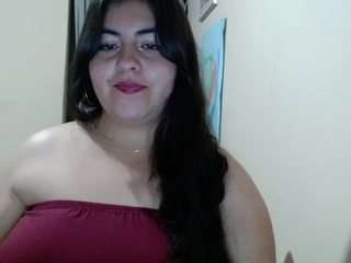 alejandraank