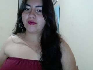 alejandraank