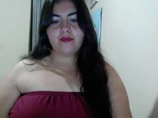 alejandraank
