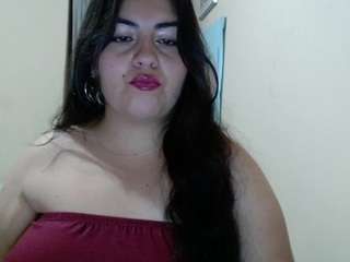 alejandraank