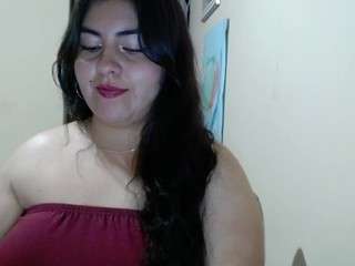 alejandraank