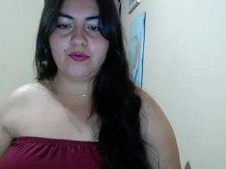 alejandraank