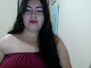 alejandraank