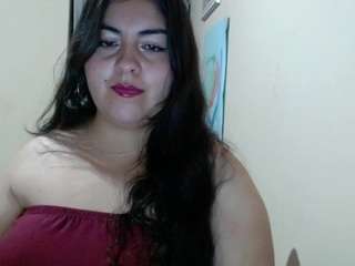 alejandraank
