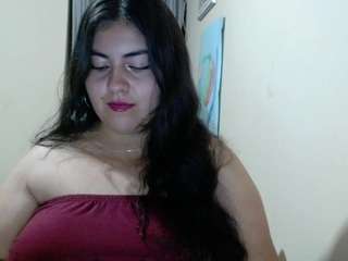 alejandraank