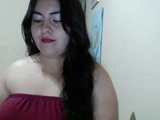 alejandraank