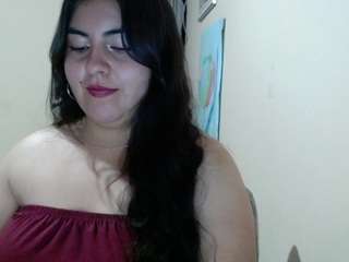 alejandraank