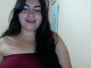 alejandraank