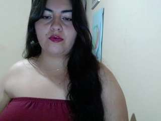 alejandraank