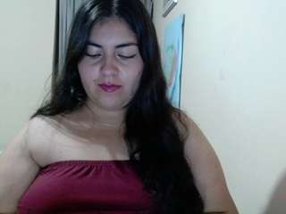 alejandraank