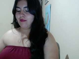 alejandraank