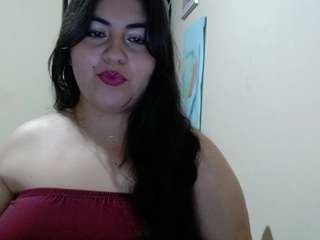 alejandraank