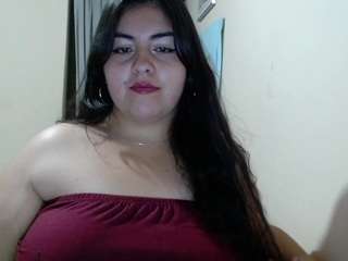 alejandraank