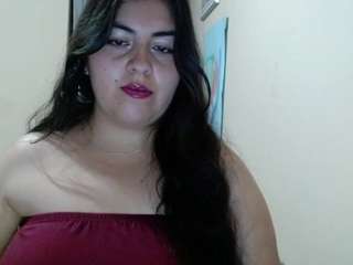 alejandraank
