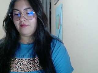 Alejandraa_33