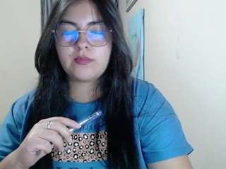 Alejandraa_33