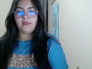 alejandraank