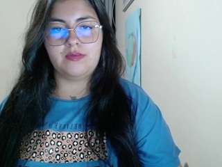 Alejandraa_33