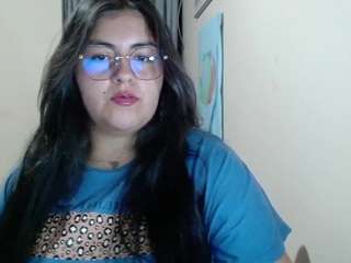 Alejandraa_33