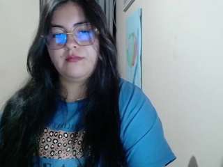 Alejandraa_33