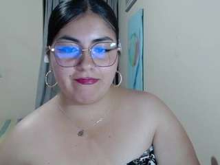 Alejandraa_33