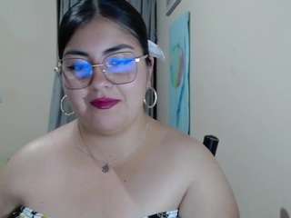 Alejandraa_33