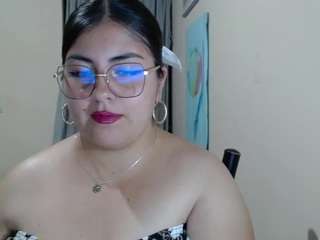 Alejandraa_33