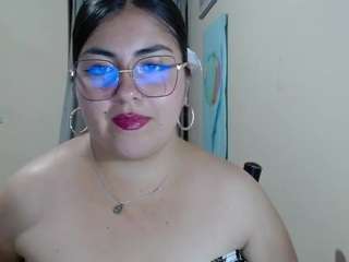 Alejandraa_33