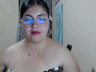 Alejandraa_33