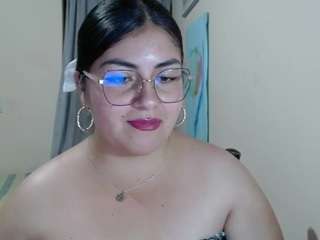 Alejandraa_33