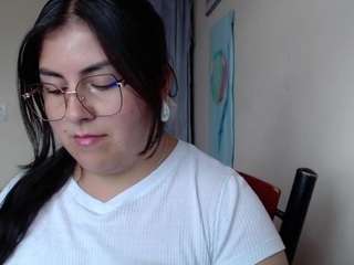 Alejandraa_33