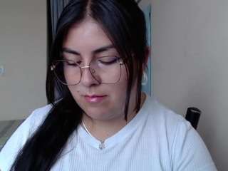 Alejandraa_33