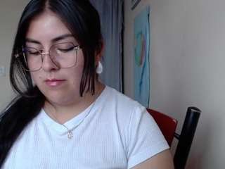 Alejandraa_33