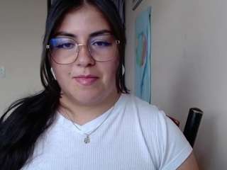 Alejandraa_33