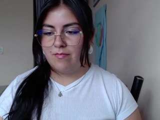 Alejandraa_33