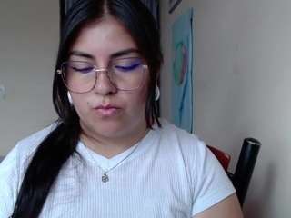 Alejandraa_33