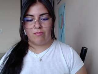 alejandraank