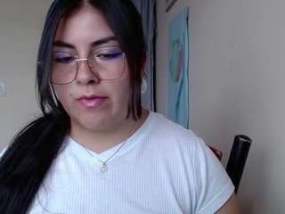 Alejandraa_33