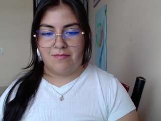 Alejandraa_33