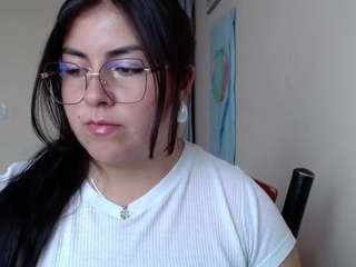 alejandraank