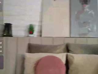 amandarise