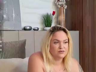amandarise
