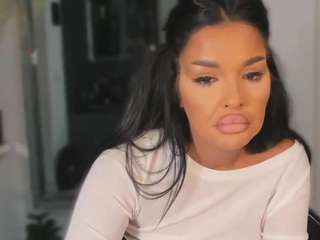andreequeenn webcam
