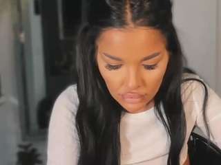andreequeenn