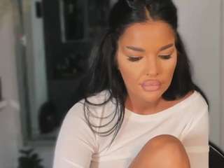 andreequeenn webcam