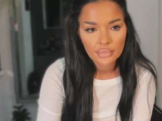 andreequeenn